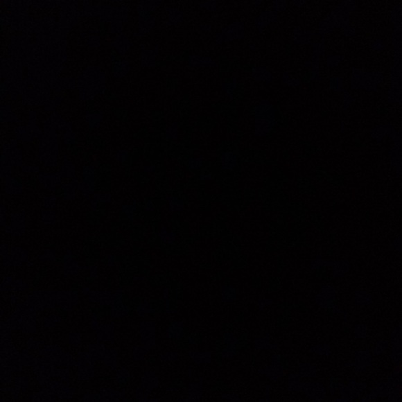 Meet your Posher, Cdjjdjd - Picture 1 of 1